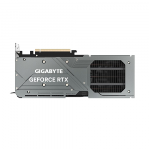 Gigabyte GeForce RTX 4060 Ti 16GB GAMING OC 16G videokártya (GV-N406TGAMING OC-16GD)